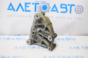 Engine Mount Bracket Front Right Dodge Journey 11-19 3.6