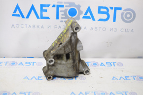Engine Mount Bracket Front Right Dodge Journey 11-19 3.6