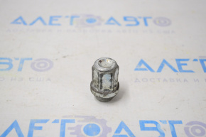 Wheel nut d19 M12x1.5 Dodge Journey 11-20 type 1