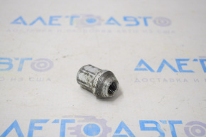 Wheel nut d19 M12x1.5 Dodge Journey 11-20 type 1