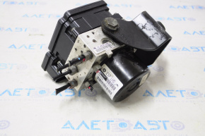 ABS ABS Dodge Journey 11-