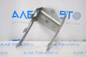 Dodge Journey 11-20 Underhood Fuse Box Bracket