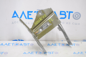 Dodge Journey 11-20 Underhood Fuse Box Bracket
