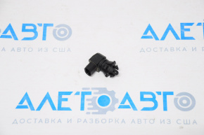 Dodge Journey 11- Ambient Air Temperature Sensor