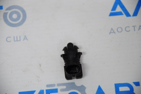 Dodge Journey 11- Ambient Air Temperature Sensor