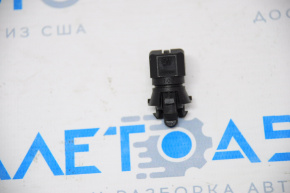 Dodge Journey 11- Ambient Air Temperature Sensor