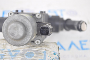 Heater Valve Ford Escape MK3 13-16 1.6T, 2.0T