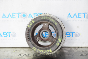 Crankshaft pulley Ford Focus mk3 11-18 2.0 under 5 stream