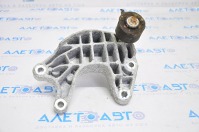 Gearbox bracket left Ford Fusion mk5 13-20