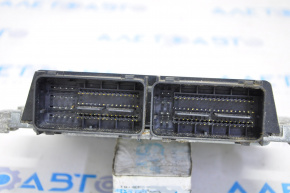 Block ECU engine computer Ford Fusion mk5 17-20 2.5