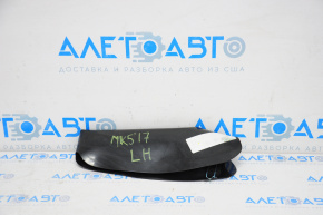 Ford Fusion mk5 17-20 front left seat airbag