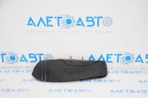 Ford Fusion mk5 17-20 front left seat airbag