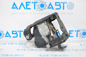 Ford Fusion mk5 17-20 Gear Selector