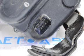 Ford Fusion mk5 17-20 Gear Selector