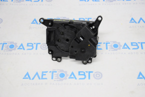 Ford Fusion mk5 17-20 Gear Shift Washer