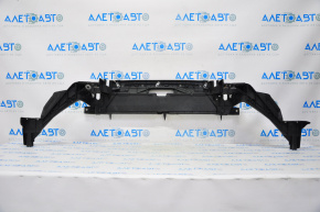 Upper radiator support for Ford Fusion mk5 17-20 plastic