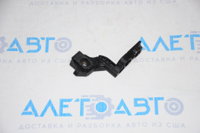 Headlight mount upper left Ford Fusion mk5 17-20