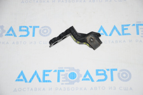 Headlight mount upper right Ford Fusion mk5 17-20