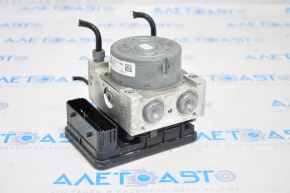 ABS ABS Ford Fusion mk5 13-20