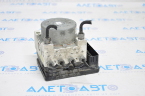 ABS ABS Ford Fusion mk5 13-20
