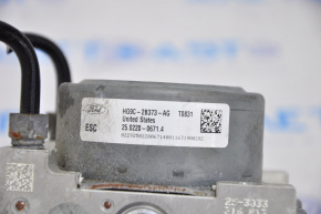 ABS ABS Ford Fusion mk5 13-20