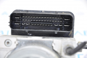 ABS ABS Ford Fusion mk5 13-20