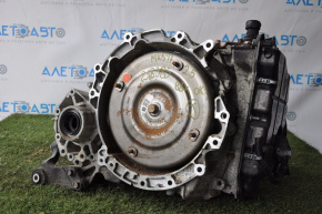 Automatic transmission assembly Ford Fusion mk5 17-20 2.5 C6FMID 88k