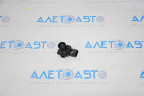 Rear view camera Ford Fusion mk5 17-20