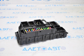 BCM Body Control Module Ford Fusion mk5 13-20