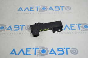 Antenna keyless Ford Fusion mk5 17-20