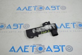 Antenna keyless Ford Fusion mk5 17-20