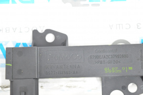 Antenna keyless Ford Fusion mk5 17-20