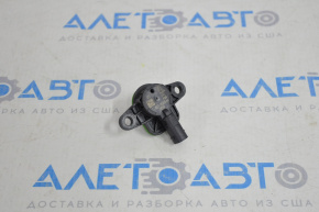 Airbag sensor door left Ford Fusion mk5 17-20