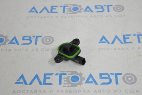 Airbag sensor door left Ford Fusion mk5 17-20