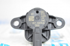 Airbag sensor door left Ford Fusion mk5 17-20