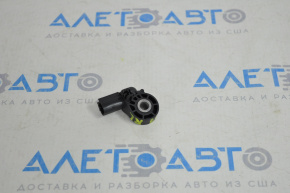 Airbag sensor rear left Ford Fusion mk5 17-20