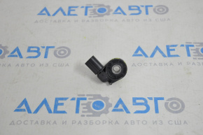 Airbag sensor rear right Ford Fusion mk5 17-20