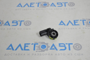 Airbag sensor rear right Ford Fusion mk5 17-20