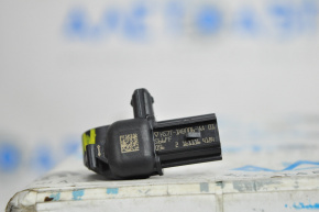 Airbag sensor rear right Ford Fusion mk5 17-20