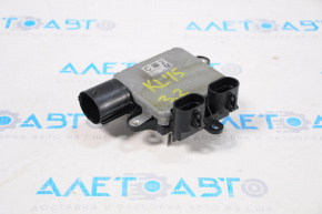 Fan Control Computer Jeep Cherokee KL 14- 3.2