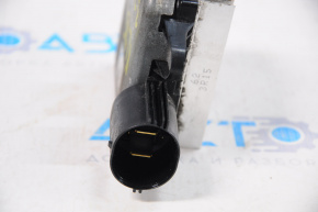 Fan Control Computer Jeep Cherokee KL 14- 3.2