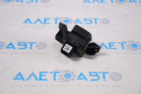 Parking button Jeep Cherokee KL 14-