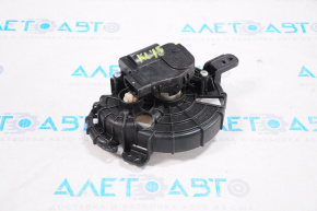 Actuator motor heater drive air conditioner Jeep Cherokee KL 14-23