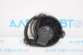 Jeep Cherokee KL 14-23 Heater Fan Motor