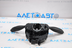 Steering column switch guitar assembly Jeep Cherokee KL 14-23