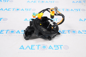 Steering wheel cable Jeep Cherokee KL 14-