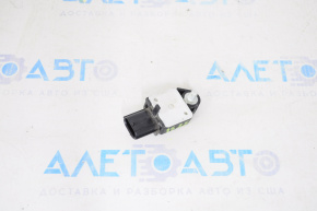 Airbag sensor, door left, Lexus IS250 IS300 IS350 06-08