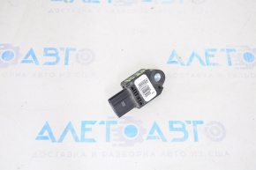 Airbag sensor, door left, Lexus IS250 IS300 IS350 06-08