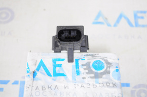 Airbag sensor, door left, Lexus IS250 IS300 IS350 06-08