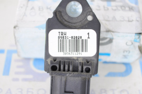 Airbag sensor, door left, Lexus IS250 IS300 IS350 06-08